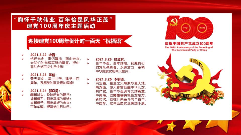 1642052789464135.jpg 4.1.泰峰公司党支部开展“迎接建党百年倒计时一百天”活动.jpg