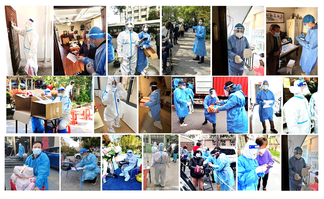 1656916598209958.jpg 2.1.jpg