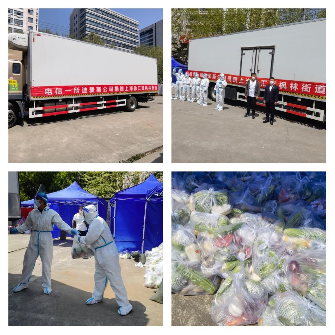 1656916632336997.jpg 2.2.jpg