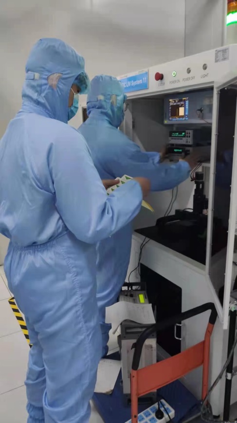 1642042097493450.jpg 6.1.计量部全副武装开展现场计量.jpg