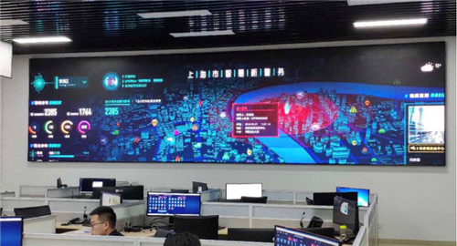 1641648178883848.jpg 2.jpg