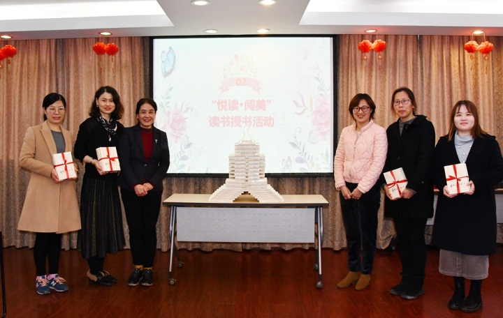 1642054381536491.png 图片 9.png