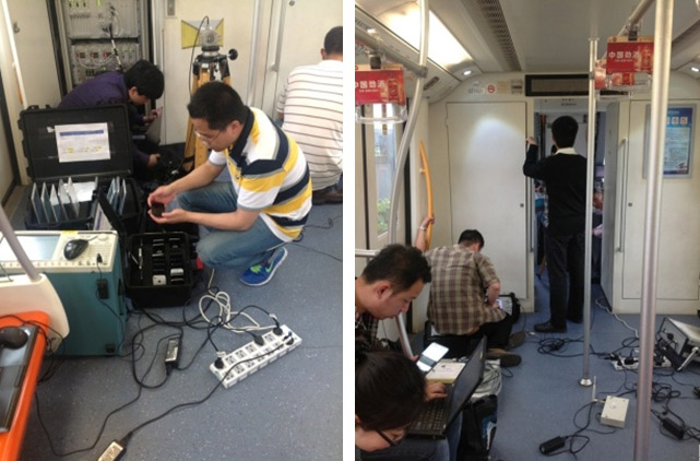 1641891059871354.png 7.png