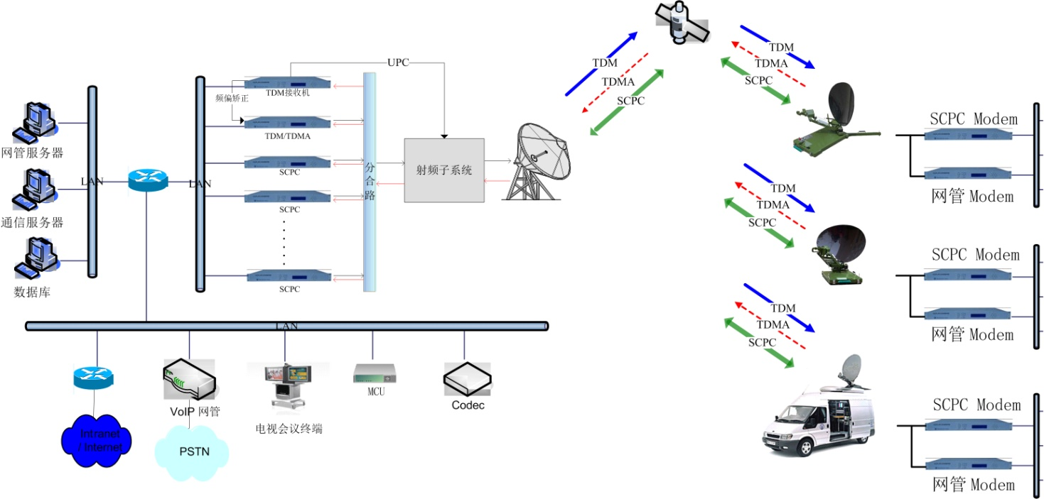 1641890942603561.png 4.png