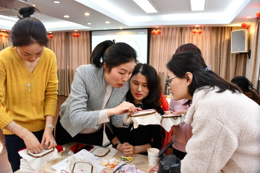 1642054430889669.png 图片 1.png