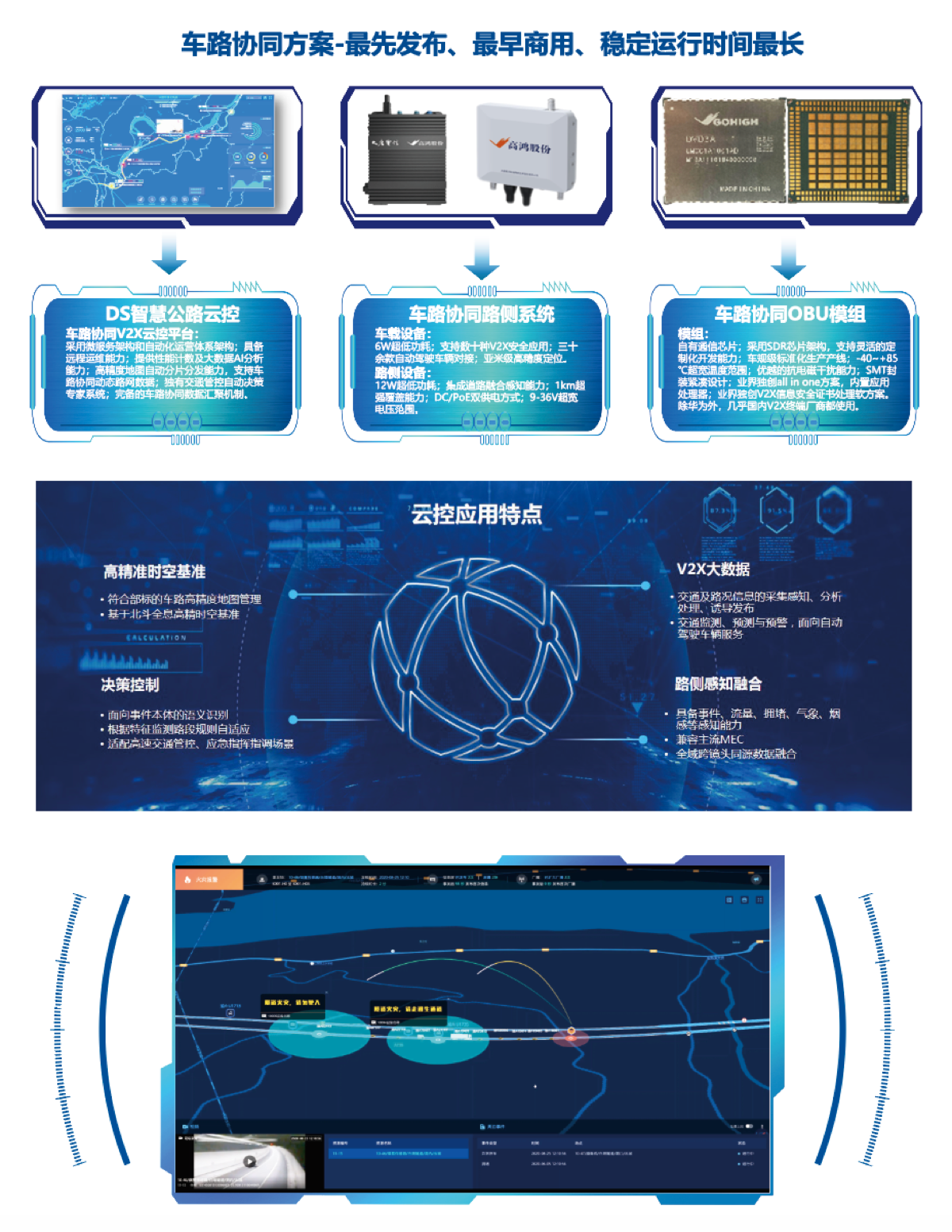 1645515946268491.png 4186b63bcfcea689cca391a5a70af1c.png