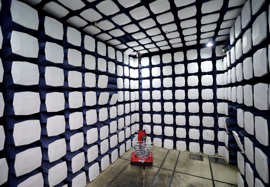 1641969675809893.png 图片 4(1).png