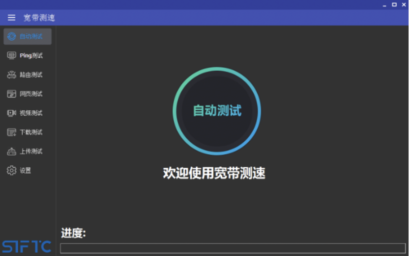 截屏2022-03-07 下午4.48.50.png