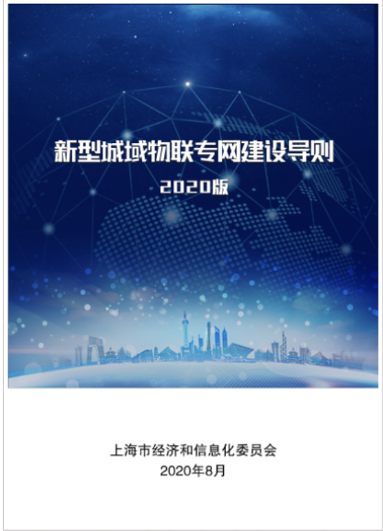 截屏2022-03-07 下午4.46.39.png