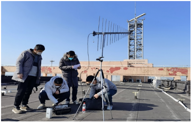 1646642639908277.png 截屏2022-03-07 下午4.43.52.png