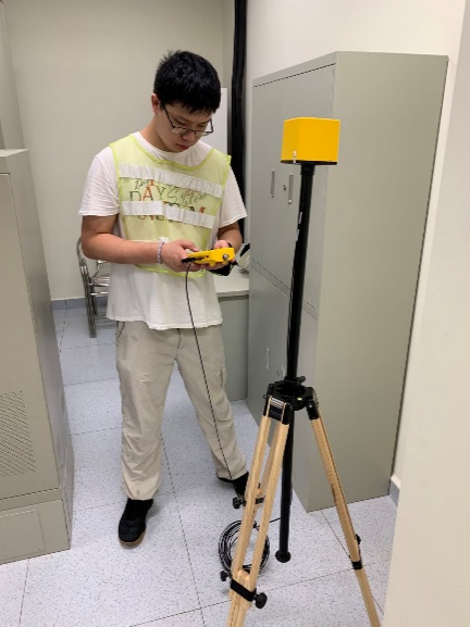 1646381726449474.png 2.png