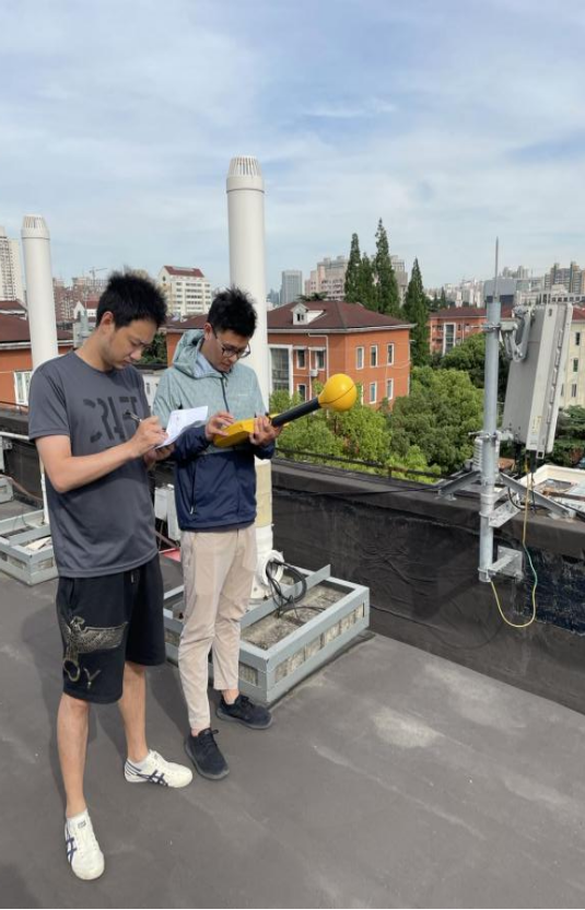 1646381740326338.png 3.png