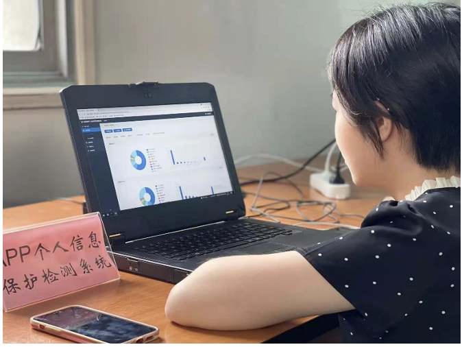 1646642592634328.png 截屏2022-03-07 下午4.43.01.png