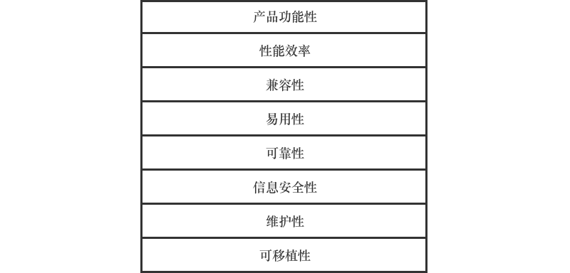 1646988867596021.png 14fa1f5da9fd5b0b02e8f55e46ad8ac.png