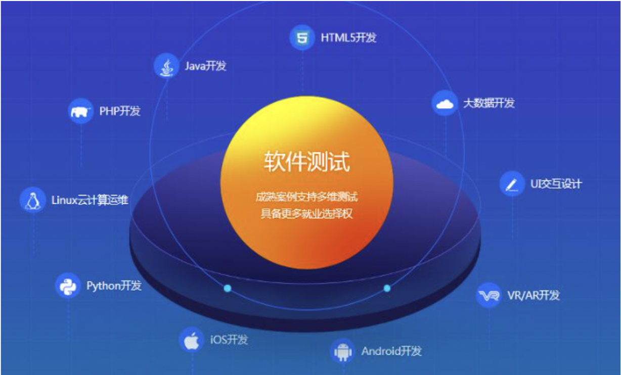 1646642293922131.png 截屏2022-03-07 下午4.38.07.png