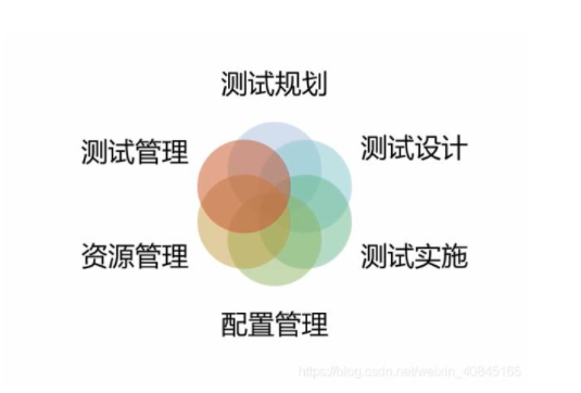 1646382642621691.png 图片8.png