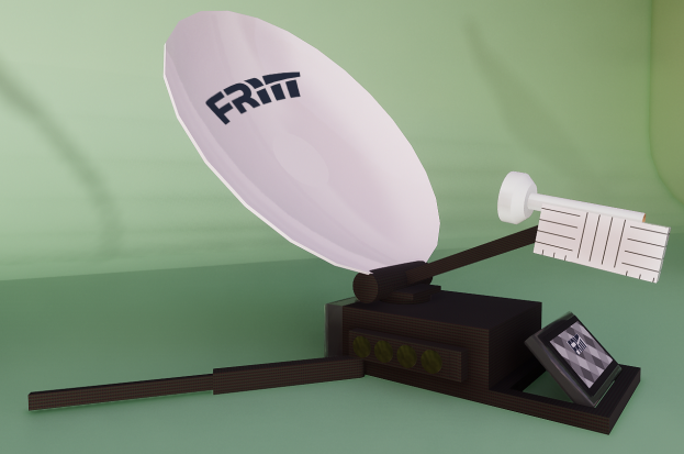 1655956936233898.png 124.png