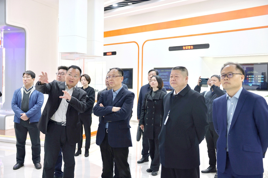 1681367446568446.png image.png