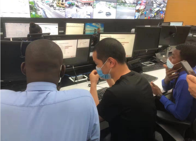 1642042518420563.png 7.3.png